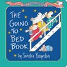 The Going to Bed Book cover
