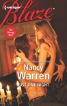 Just One Night cover