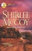 Navy SEAL Rescuer (Heroes for Hire, #7) by Shirlee McCoy