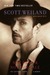 Not Dead and Not for Sale by Scott Weiland