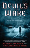 Devil's Wake (Devil's Wake, #1)