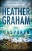 The Unspoken (Krewe of Hunters, #7) by Heather Graham