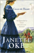 When Calls the Heart (Canadian West #1) by Janette Oke