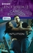Intuition by Carol Ericson