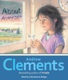 About Average cover