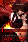 Dragonborn cover