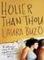 Holier Than Thou by Laura Buzo