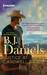 Justice at Cardwell Ranch (Cardwell Ranch #2) by B.J. Daniels