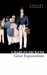Great Expectations by Charles Dickens