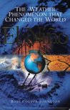 El Ni~no: The Weather Phenomenon That Changed the World