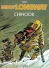 Chinook cover