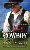 Texas holdem christie craig epub