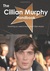 The Cillian Murphy Handbook Everything you need to know about Cillian Murphy by Emily Smith