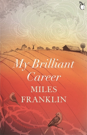 my-brilliant-career
