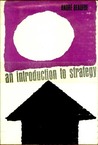 An Introduction To Strategy