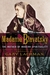 Madame Blavatsky The Mother of Modern Spirituality by Gary Valentine Lachman