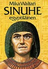 Sinuhe, egyptiläinen