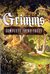 Grimm's Complete Fairy Tales by Arthur Rackham