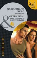 no-ordinary-hero-operation-forbidden