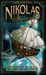 When Boats Breathe and Cities Speak (Nikolas and Company, #2) by Kevin McGill