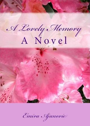 a-lovely-memory