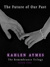 The Future of Our Past (The Remembrance Trilogy, #1) by Kahlen Aymes