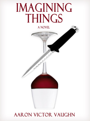 imagining-things
