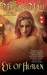 Eye of Heaven (Dirk & Steele #5) by Marjorie M. Liu