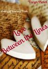 Love Between the Lines cover