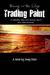Trading Paint (Racing on the Edge, #3) by Shey Stahl