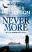 Nevermore (Maximum Ride, #8) by James Patterson