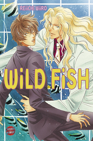 wild-fish