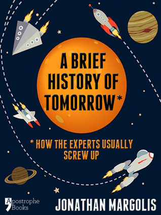 a-brief-history-of-tomorrow