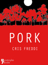 Pork cover