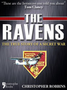 The Ravens cover