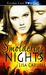 Smoldering Nights (Underground Encounters, #1) by Lisa Carlisle