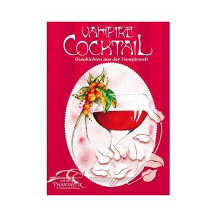 vampire-cocktail