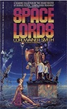 Space Lords