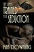 Trained for Seduction (Spy Games, #1) by Mia Downing
