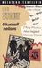 Uksekell helises by Rex Stout