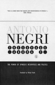savage-anamoly-the-power-of-spinoza-s-metaphysics-and-politics