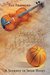 Paddy on the Hardwood A Journey in Irish Hoops by Rus Bradburd