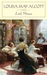 Little Women (Little Women, #1) by Louisa May Alcott