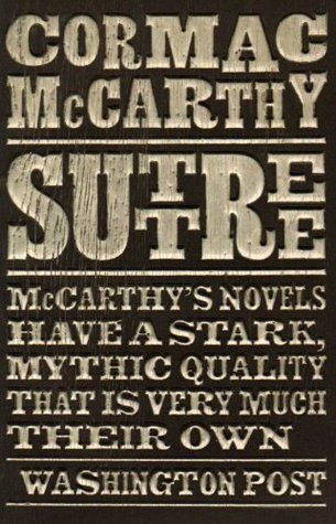 the road mccarthy epub download Road epub the download mccarthy