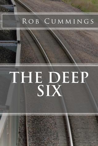 the-deep-six