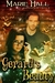 Gerard's Beauty (Kingdom, #2) by Marie Hall