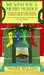 We Wish You a Merry Murder (Susan Henshaw, #3) by Valerie Wolzien