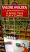 A Good Year for a Corpse (A Susan Henshaw Mystery, #7) by Valerie Wolzien