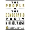 The People v. the Democratic Party cover