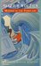 Murder in the Forecast (Josie Pigeon, #5) by Valerie Wolzien